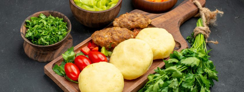 Food Safety Info
