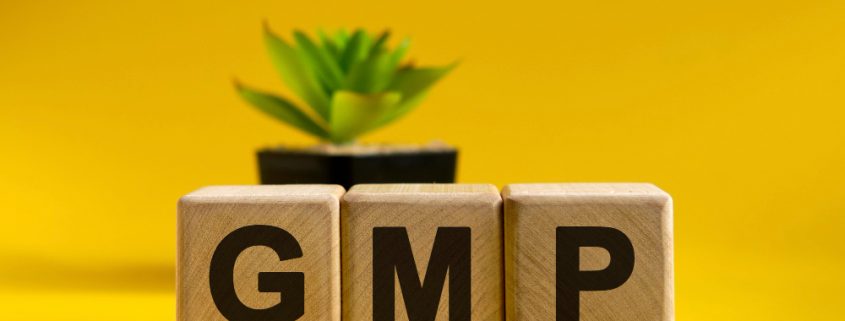 food gmp
